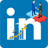 LinkedIn business 1